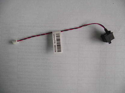 Lenovo MontegoChassis INTRUSION SWITCH W/cable Board 31052282