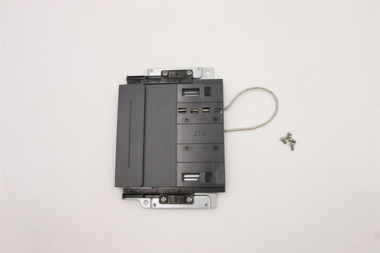 Lenovo MECH_ASM 5M IR Camera+Mic,A560-24 5M11C16702