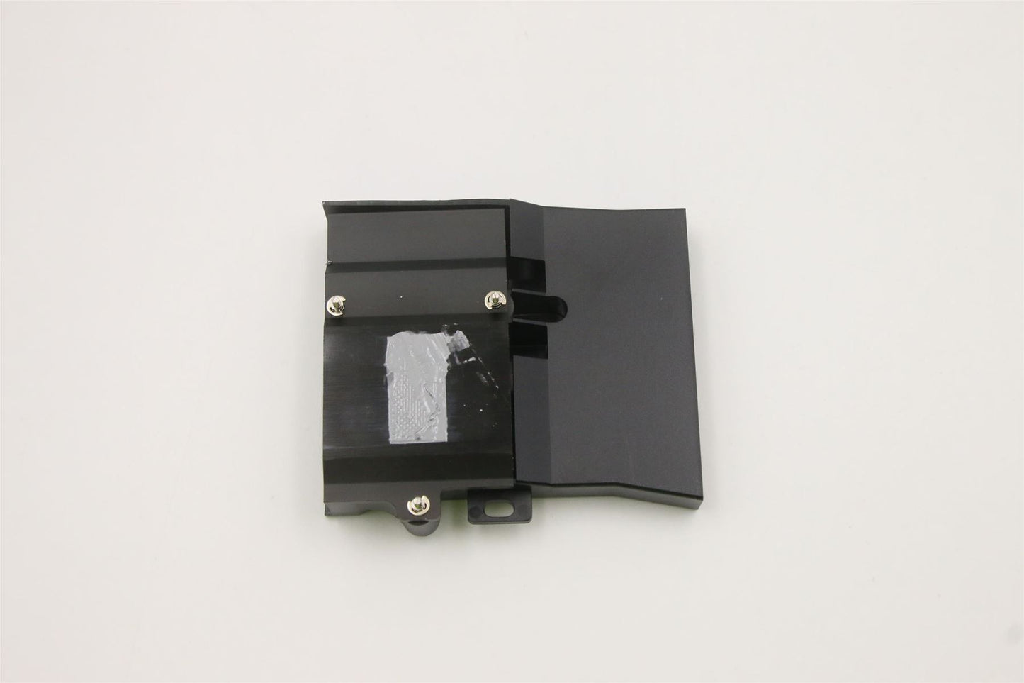Lenovo Tiny ICL-U Heatsink 5H40U93011