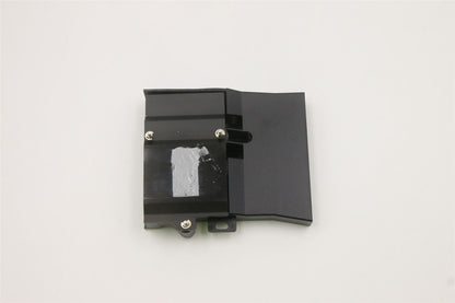Lenovo Tiny ICL-U Heatsink 5H40U93011
