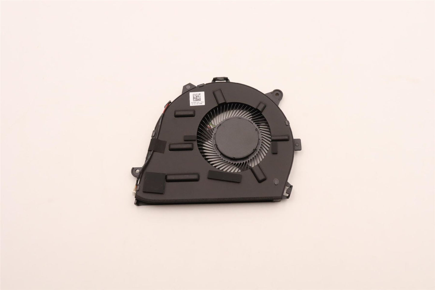 Lenovo System FAN C 82SD 12V Forcecon 3.0t 5F10S14043