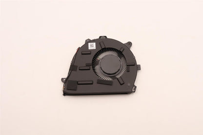 Lenovo System FAN C 82SD 12V Forcecon 3.0t 5F10S14043