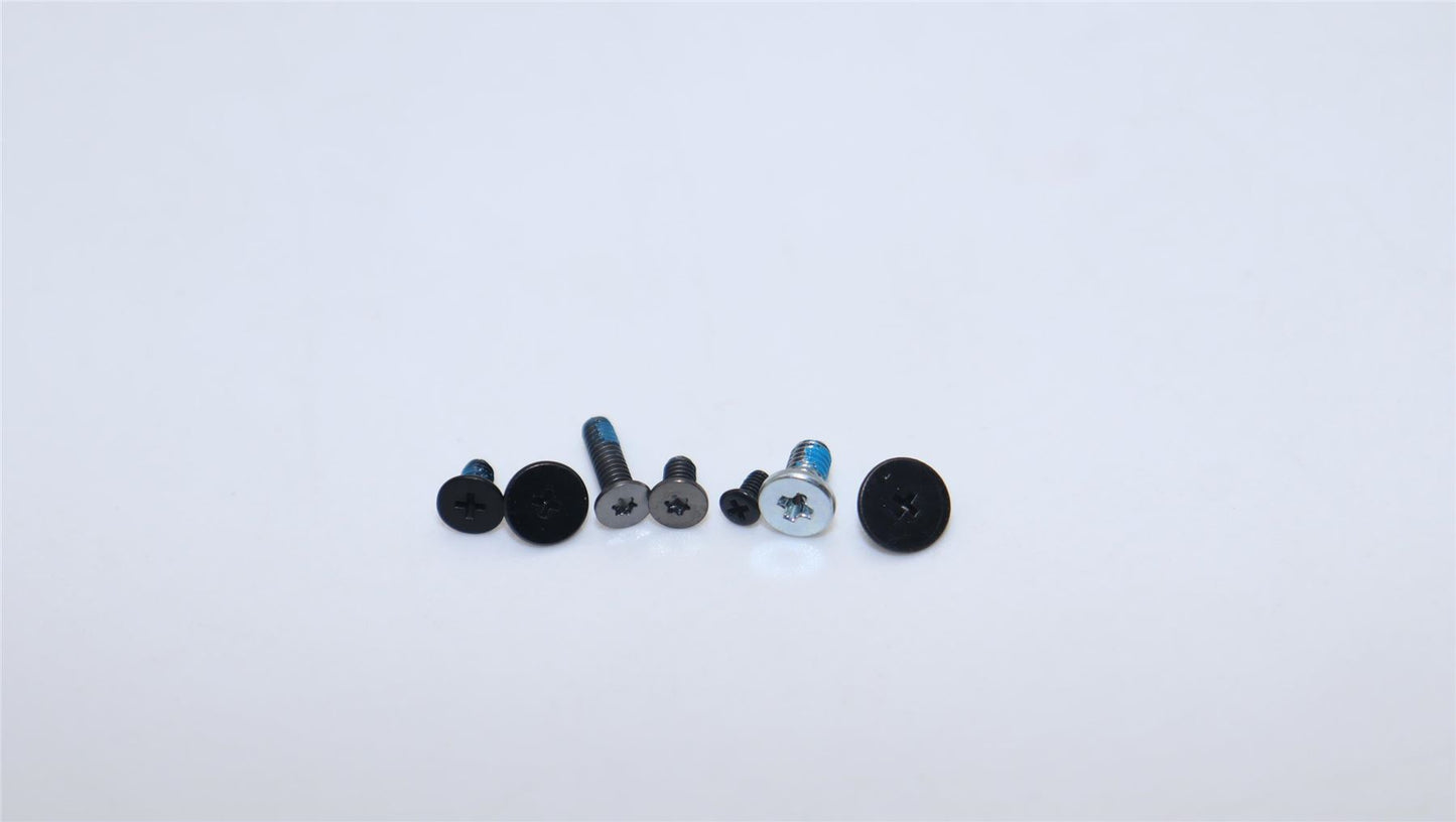 Lenovo SCREW Screw Pack H 83E2 5S10S35628