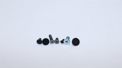 Lenovo SCREW Screw Pack H 83E2 5S10S35628