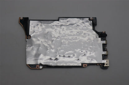 Lenovo H83DJ ULT7155H 16G2.8KO WINRMEI 5B21N62507