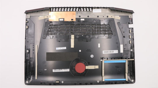 Lenovo IdeaPad Y700 Touch-15ISK Y700-15ISK Bottom Base Lower Cover 5CB0K25546