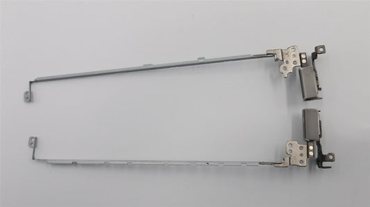 Lenovo ThinkPad L570 L560 Hinge Hinges Bracket 00NY598