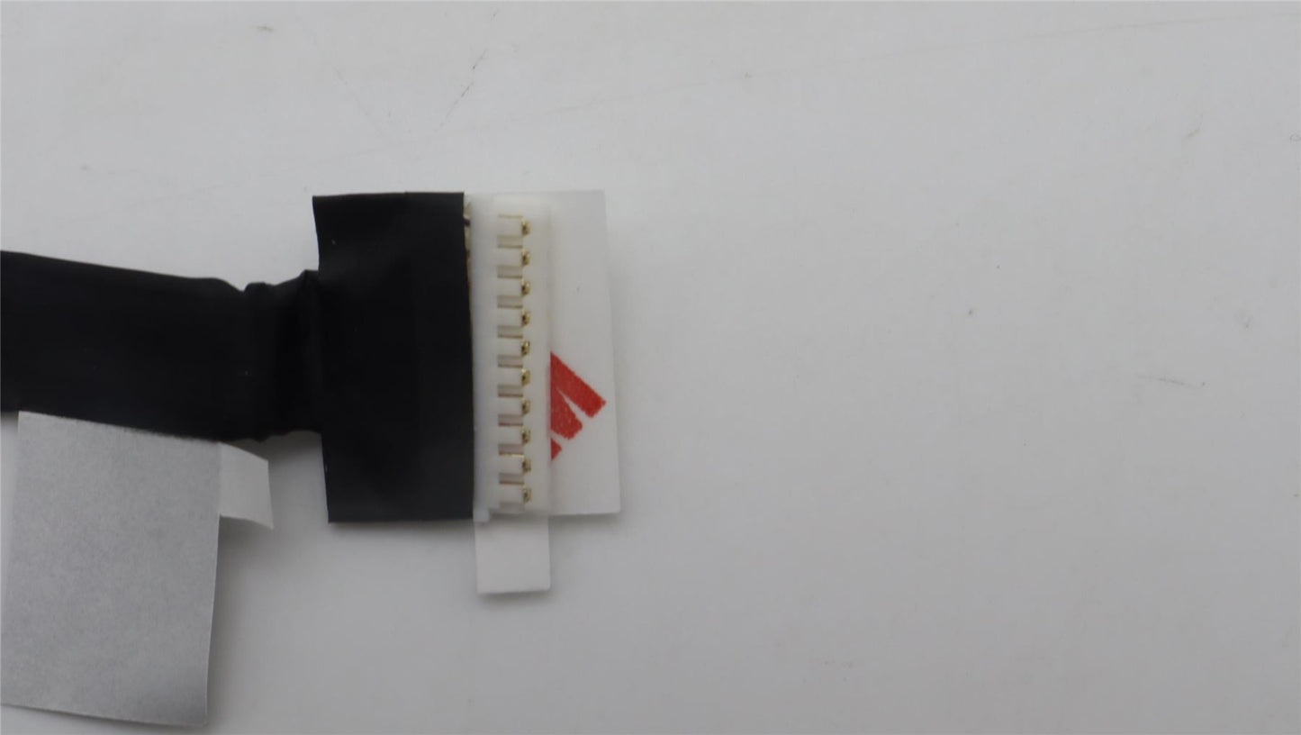 Lenovo Fru,H-CONN SET 7HQ M/B--IO/B_ 5C10U58763