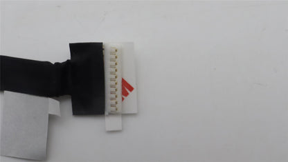 Lenovo Fru,H-CONN SET 7HQ M/B--IO/B_ 5C10U58763