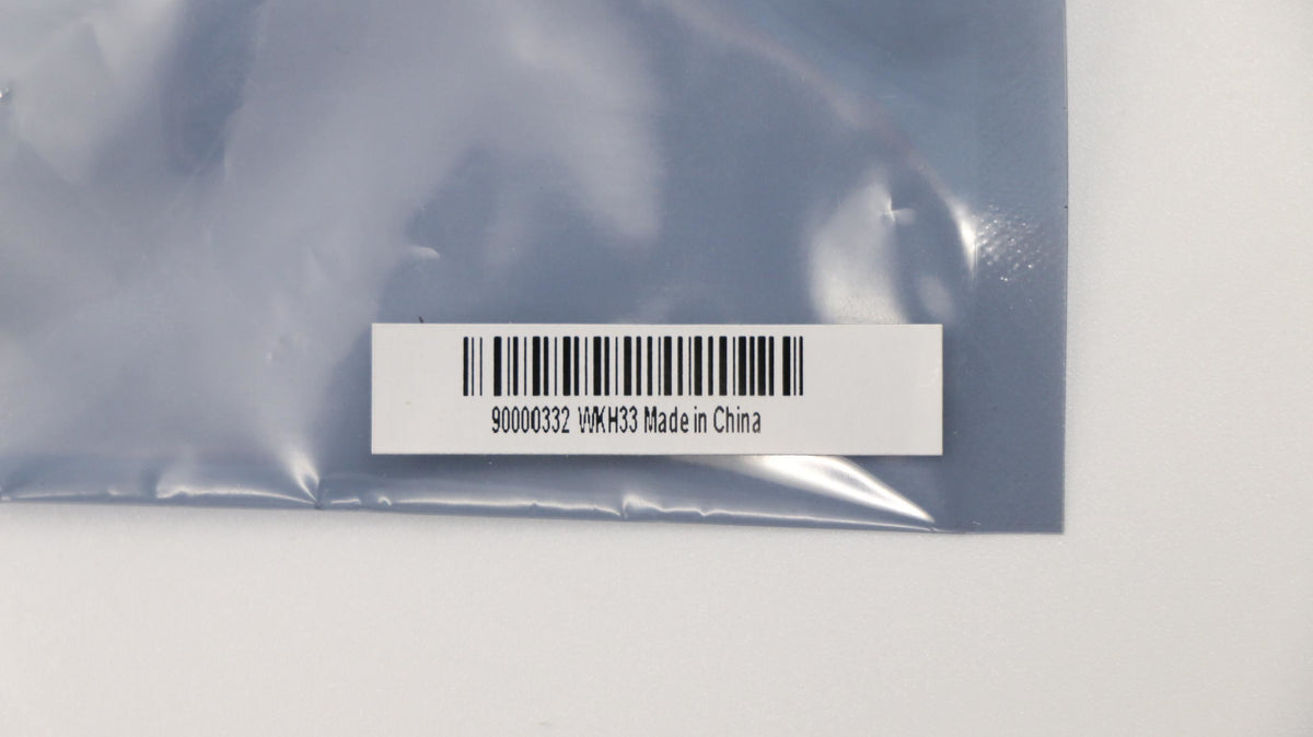 Lenovo QIWG9 UMA Power Board 90000332