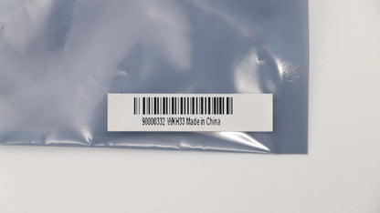 Lenovo QIWG9 UMA Power Board 90000332