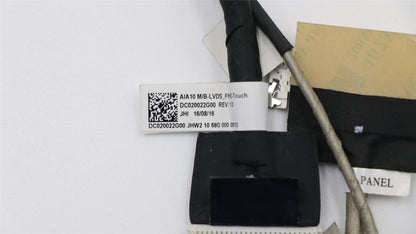 Lenovo LVDS Cable C C2030 TS 5C10H03381