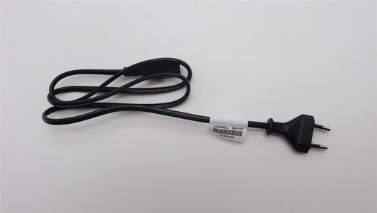 Lenovo LINECORD EU,1M,2P,NON-LH,LGW 42T5032