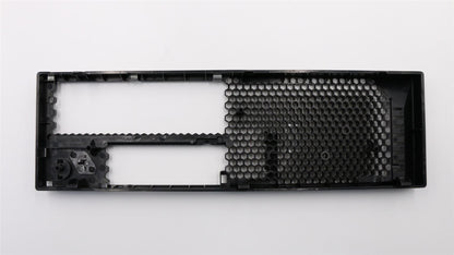 Lenovo Fru Hagler SFF Front-bezel-A 04X2341