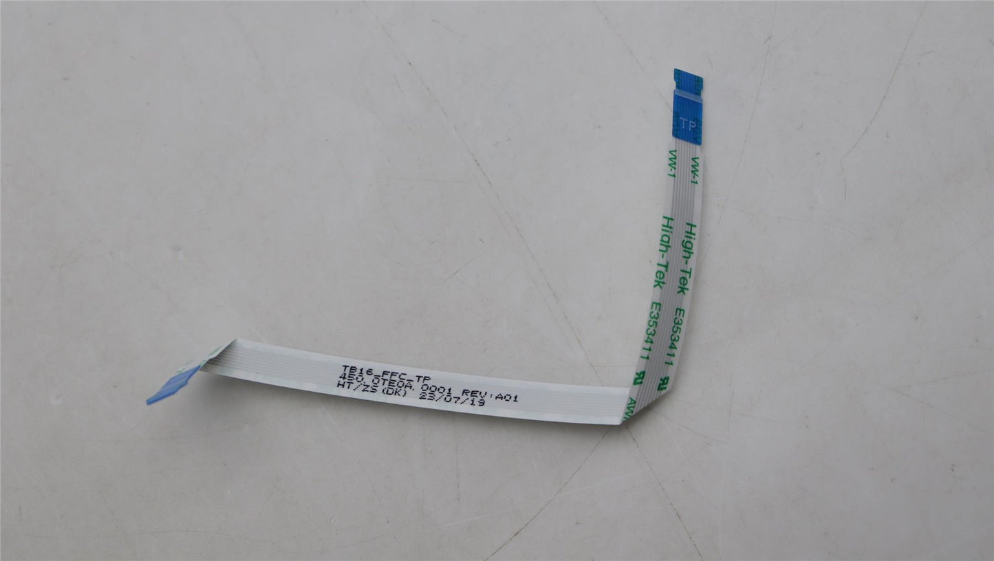 Lenovo CABLE W 21KK Clickpad 5C10S30907