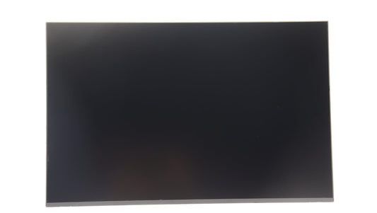 Lenovo Légion 5 16IRX8 5 16ARX8 7 16IRX8H Écran LCD Panneau D'affichage 5D11L40981