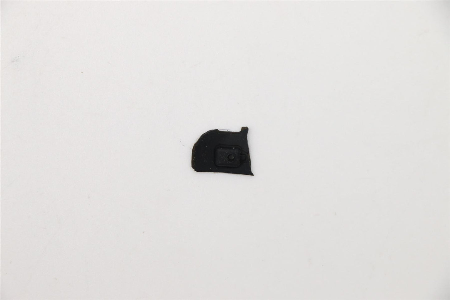 Lenovo 5R60S37104 RUBBER Camera Rubber L 81Y6