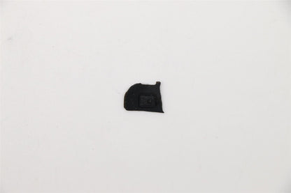 Lenovo 5R60S37104 RUBBER Camera Rubber L 81Y6