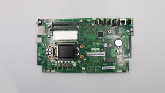 Lenovo IdeaCentre A340-24ICB A340-22ICB Motherboard Mainboard UMA 01LM716