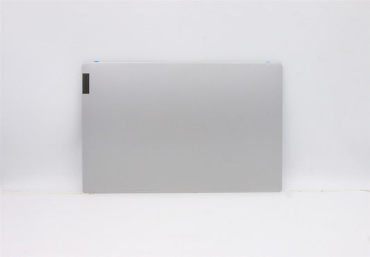 Lenovo IdeaPad 5-15ARE05 5-15ITL05 LCD Cover Rear Back Housing Grey 5CB1B01318