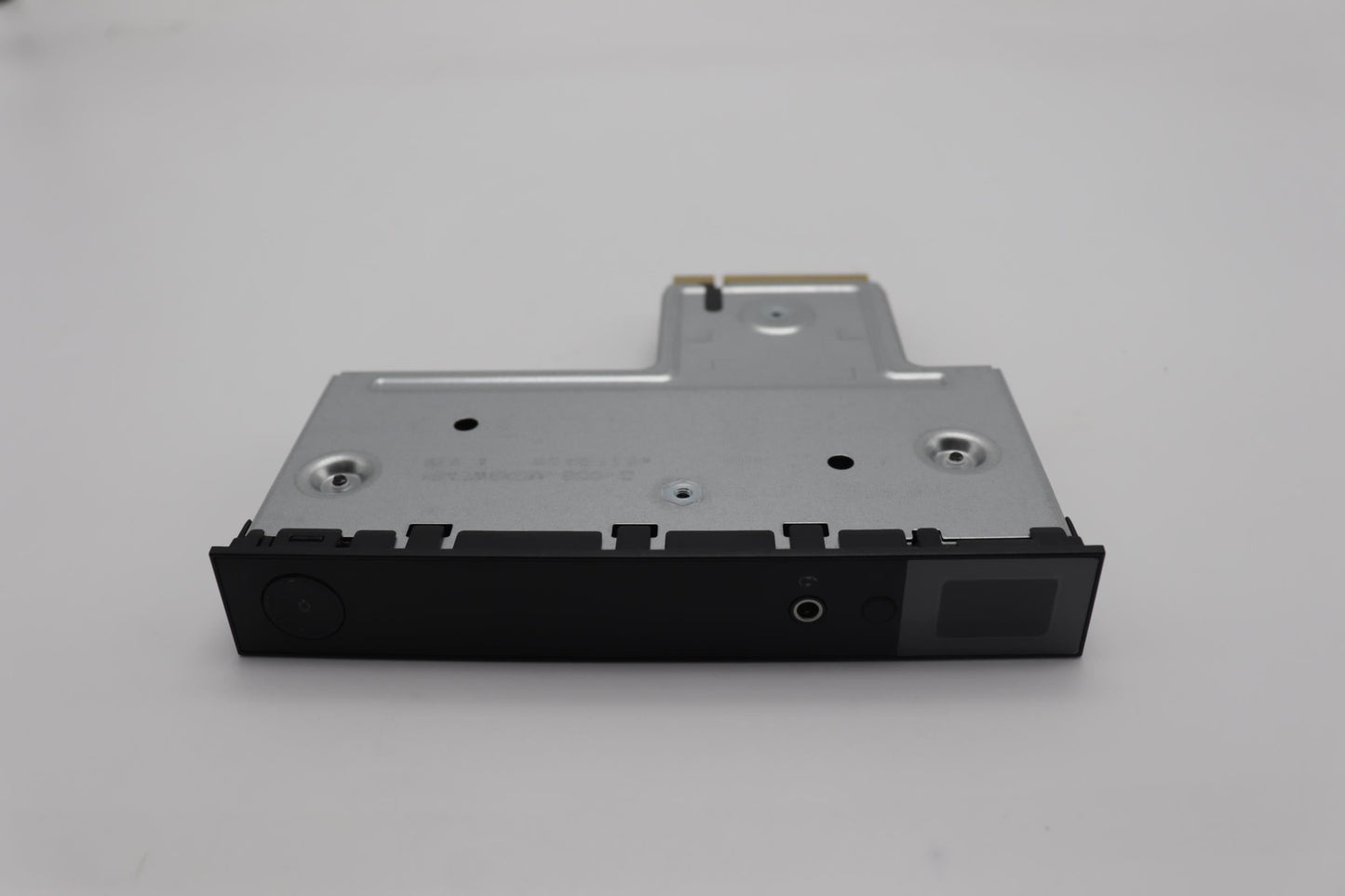 Lenovo MECH_ASM MT FPIO w/o KIT I/O USB Board 5M11H28812