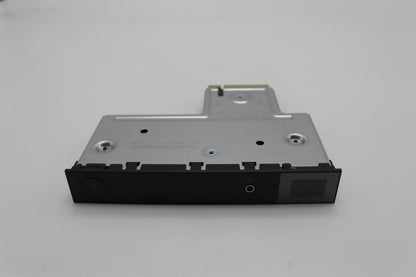 Lenovo MECH_ASM MT FPIO w/o KIT I/O USB Board 5M11H28812