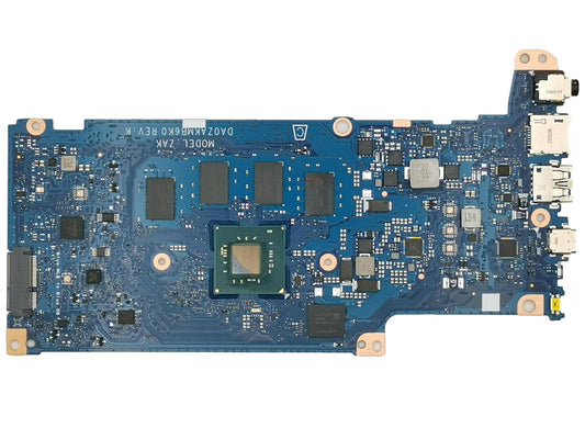 Acer Chromebook Spin R852T Motherboard Mainboard NB.HVL11.00F