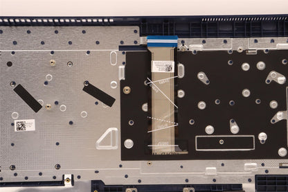 Lenovo Upper CaseASM_NORDICL82H9NFPA/BDIS 5CB1B97503