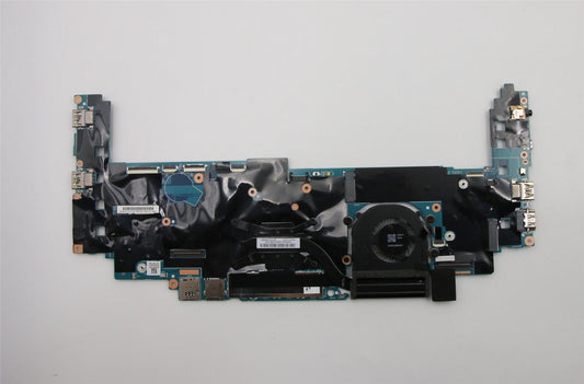 Lenovo Yoga X1 2nd Gen Motherboard Mainboard 5B20V13738