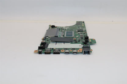 Lenovo 5B21J39296 i5-1235U16G211WINYdTyABDI NUVT