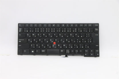 Lenovo NB_KYB Kenobi KBD,JP,CNY 01AX031