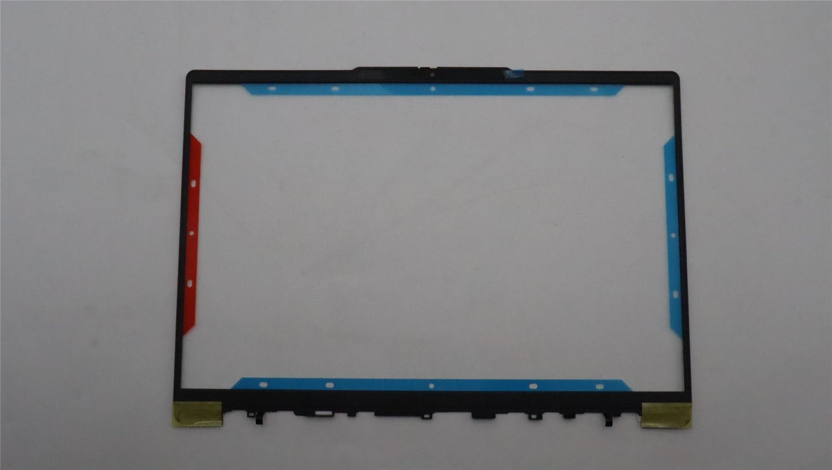 Lenovo LCD Bezel H 83AL w/lens 5B30S19109