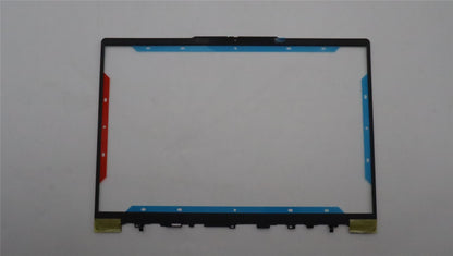 Lenovo LCD Bezel H 83AL w/lens 5B30S19109