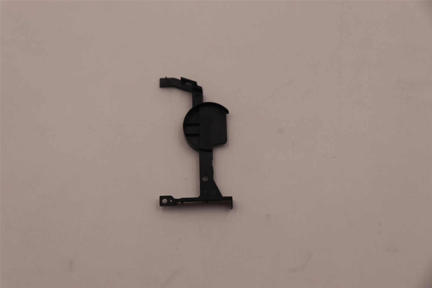 Lenovo MECH_ASM MECH_ASM L82QE C FRAME SG 5M10Z33286