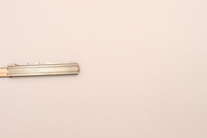 Lenovo 5H40S20745 HEATSINK Heatsink C 82VF Huaying