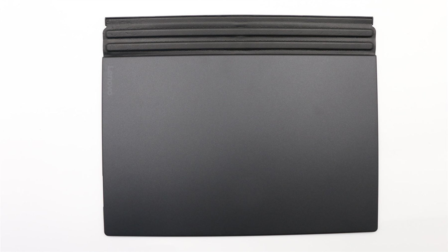 Lenovo Tablet X1 1st Dock Keyboard Palmrest Touchpad UK Black Backlit 01HX729
