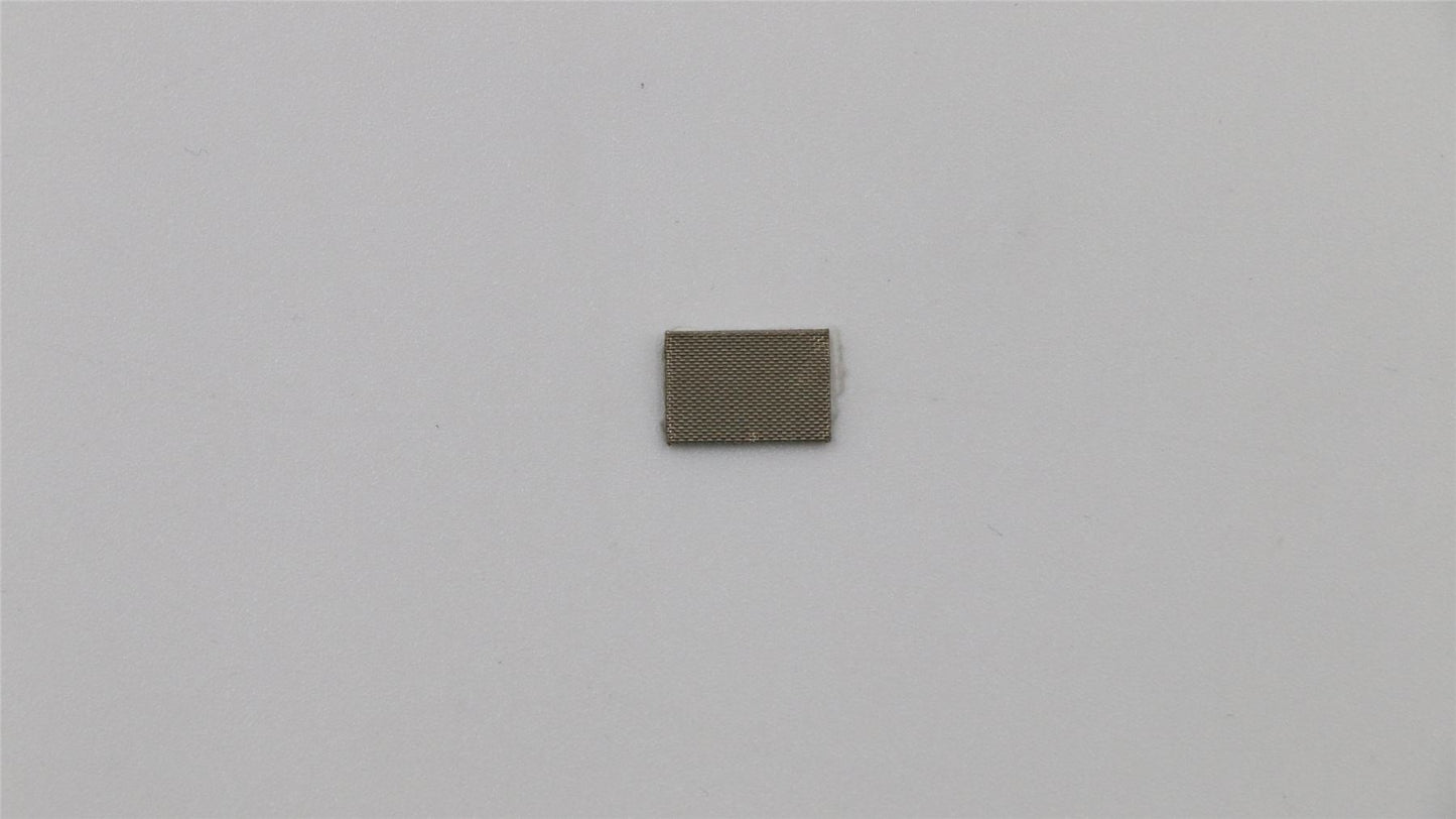 Lenovo MECHANICAL IO USB GASKET,AIO 510S 01EF656