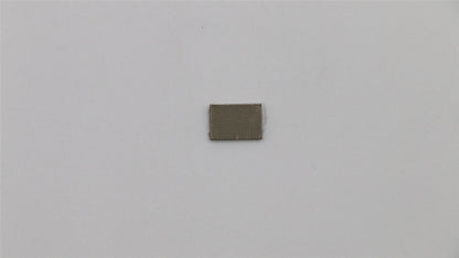 Lenovo MECHANICAL IO USB GASKET,AIO 510S 01EF656