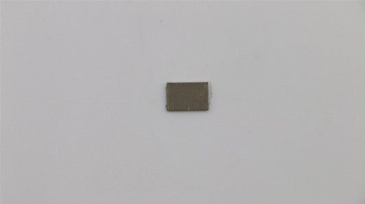 Lenovo MECHANICAL IO USB GASKET,AIO 510S 01EF656