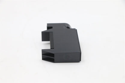 Lenovo MECH_ASM GTX1650 Sup holder,FXN 5M10U50299