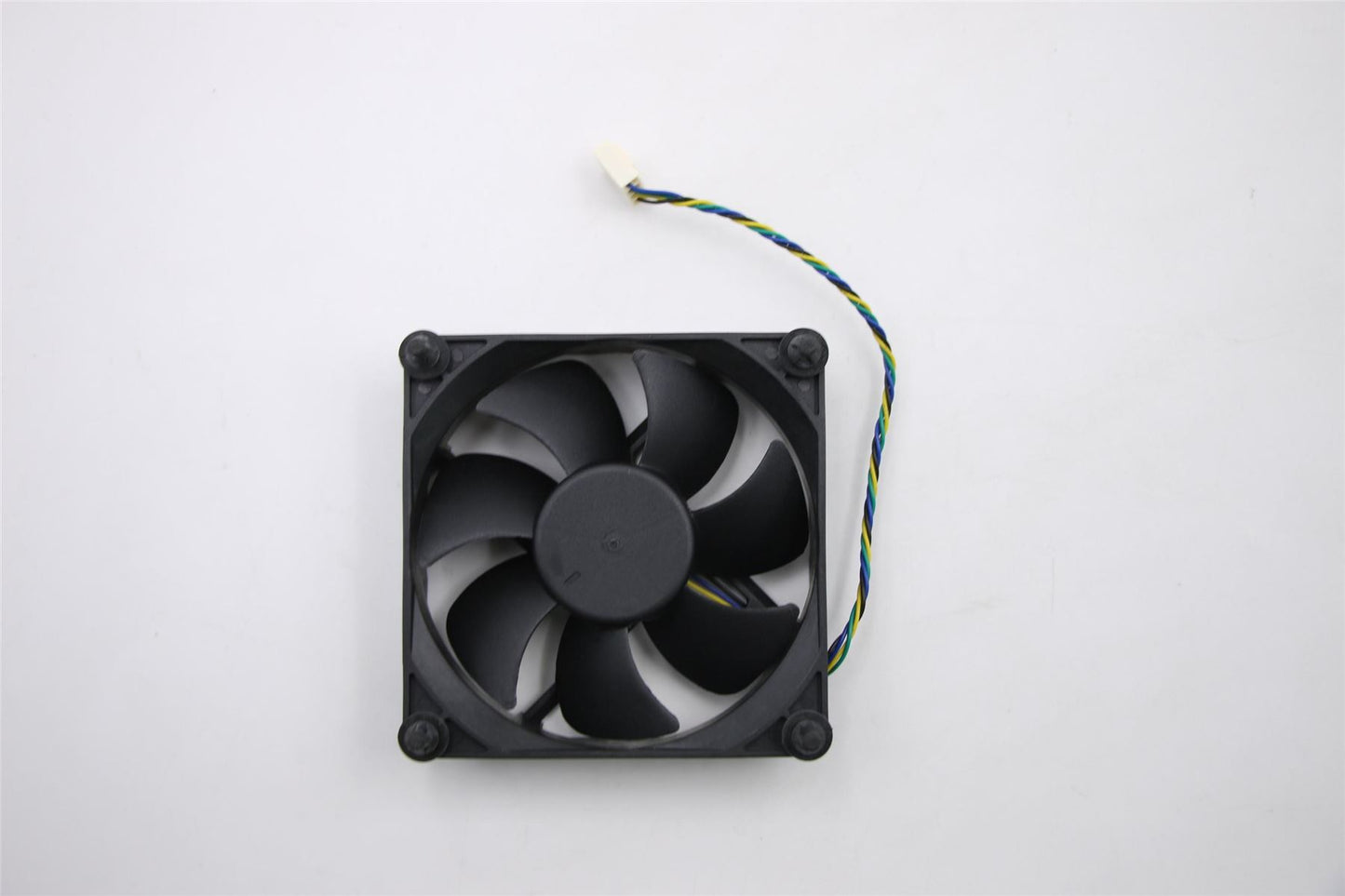 Lenovo FRU System Fan 46U3228