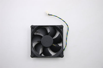 Lenovo FRU System Fan 46U3228