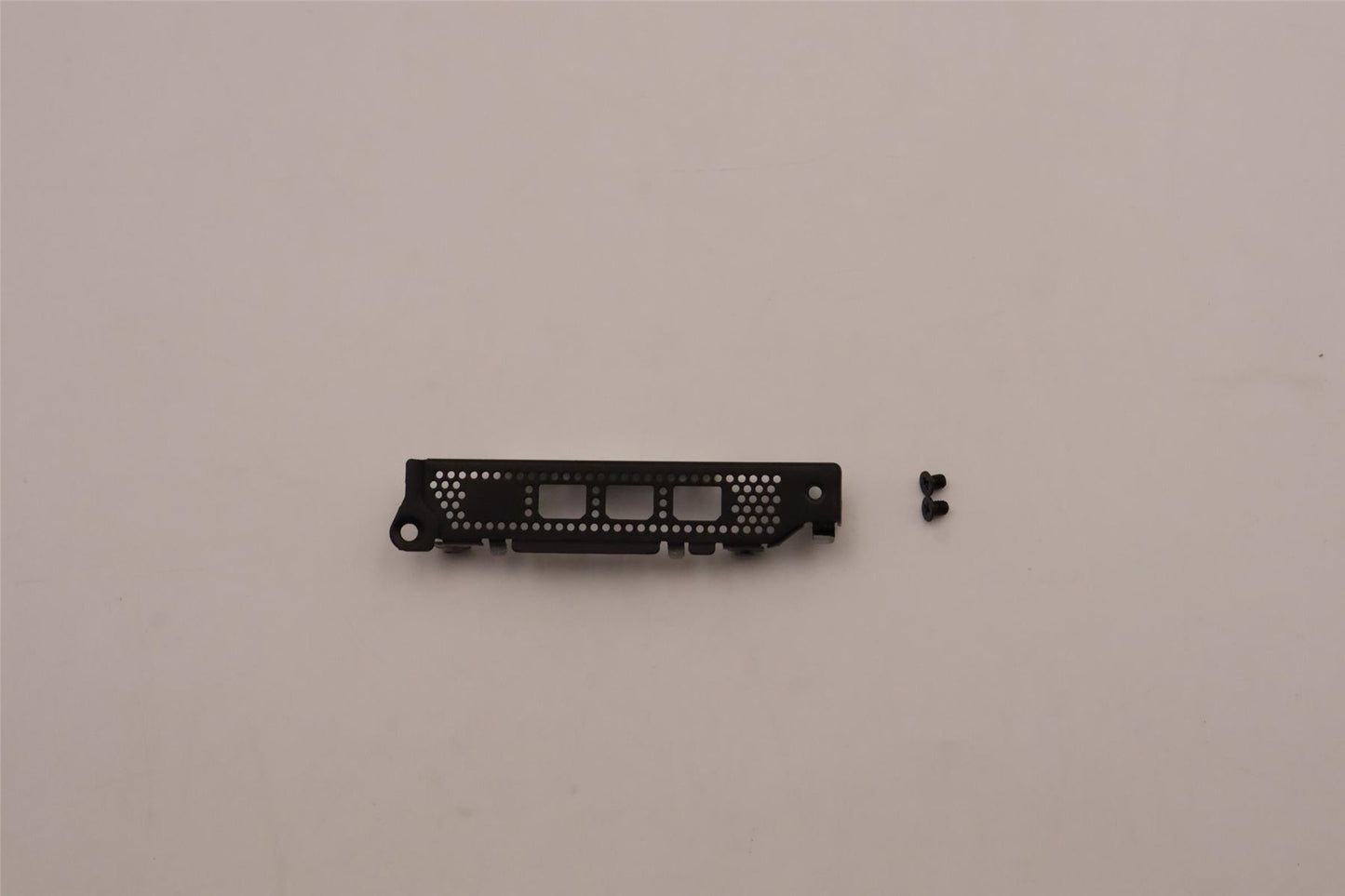 Lenovo 5M11H28402 PCI bracket for NV T400 dGFX