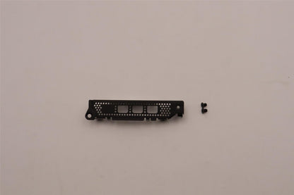 Lenovo 5M11H28402 PCI bracket for NV T400 dGFX