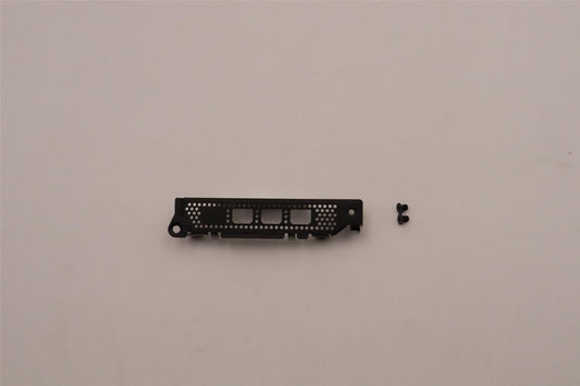 Lenovo 5M11H28402 PCI bracket for NV T400 dGFX