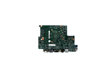Lenovo 10 Motherboard Mainboard 5B21B64567