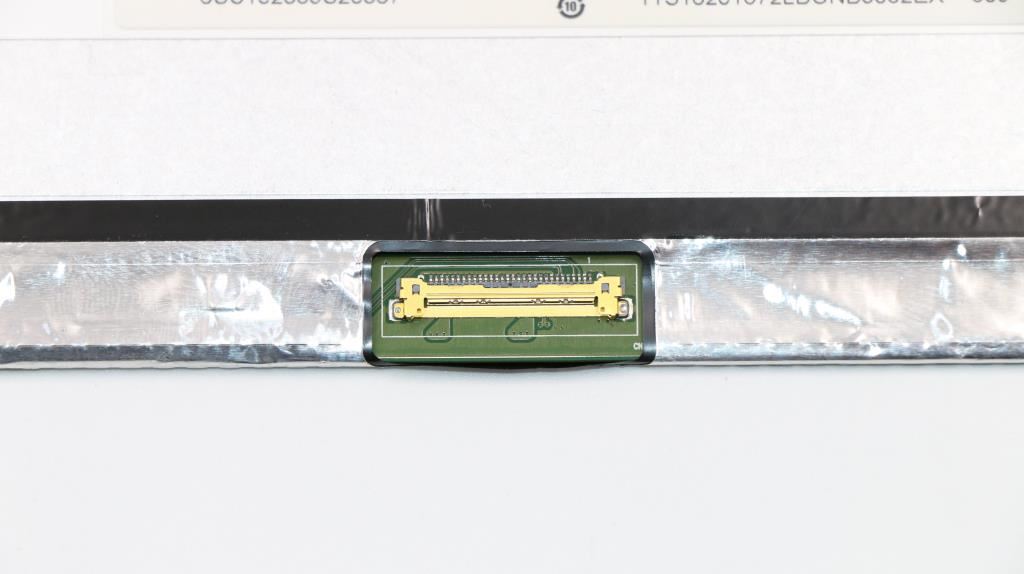 Lenovo Z50-75 G50-80 Z51-70 G51-35 LCD Screen Display Panel 15.6" TN 5D10H15251