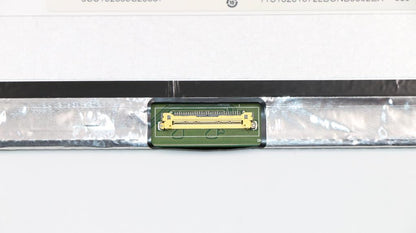 Lenovo Z50-75 G50-80 Z51-70 G51-35 LCD Screen Display Panel 15.6" TN 5D10H15251