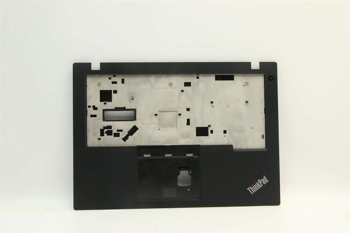 Lenovo ThinkPad L14 Gen 2 Palmrest Top Cover Housing Black 5CB0Z69520