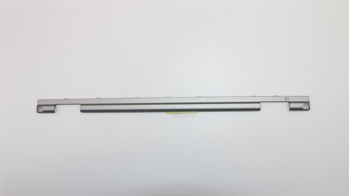 Lenovo COVER,Front,SLV,screw rubber 00NY926